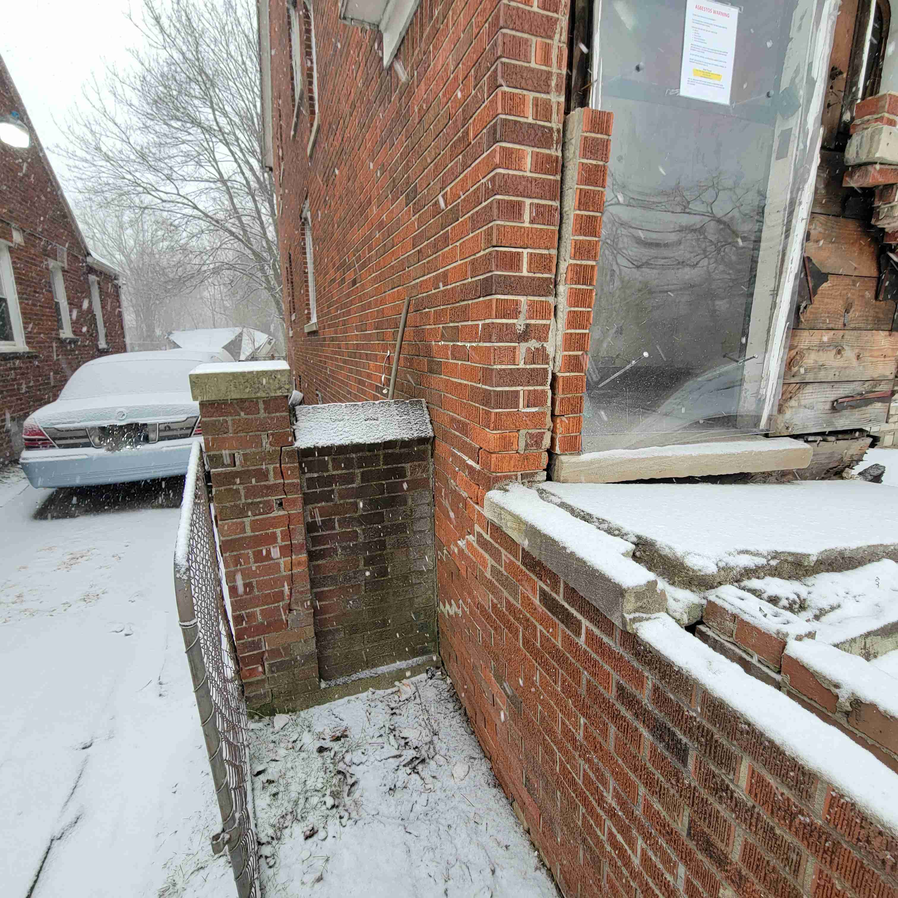 mapleridge (10)_edited.jpg